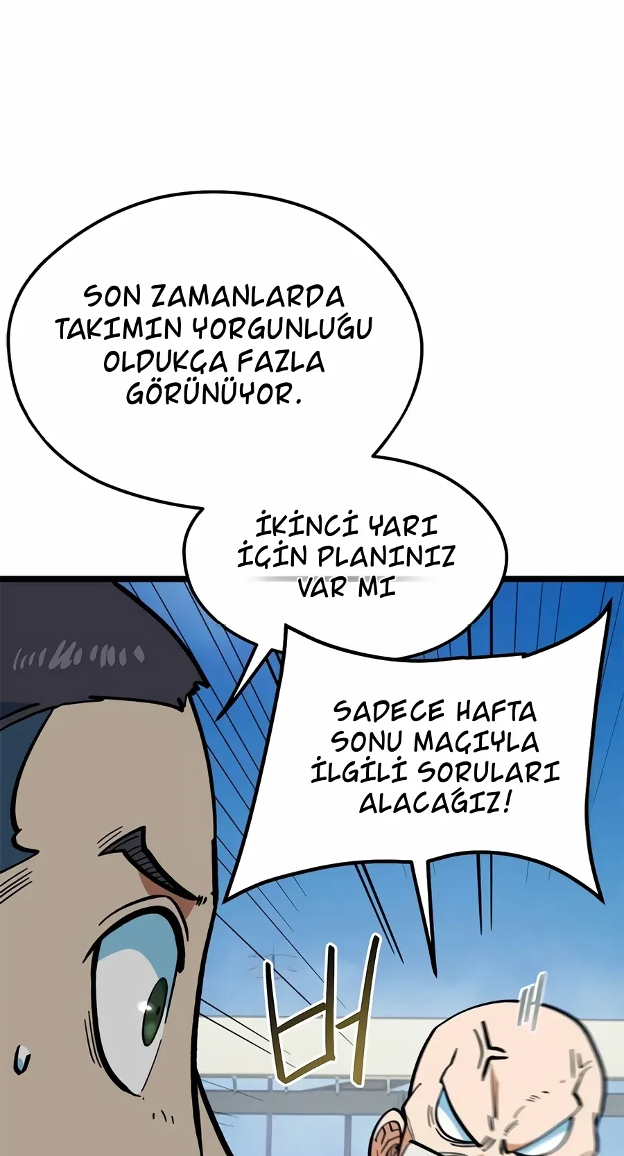 TrendManga Türkçe manga oku im-not-a-soccer-genius bölüm 71 sayfa 75