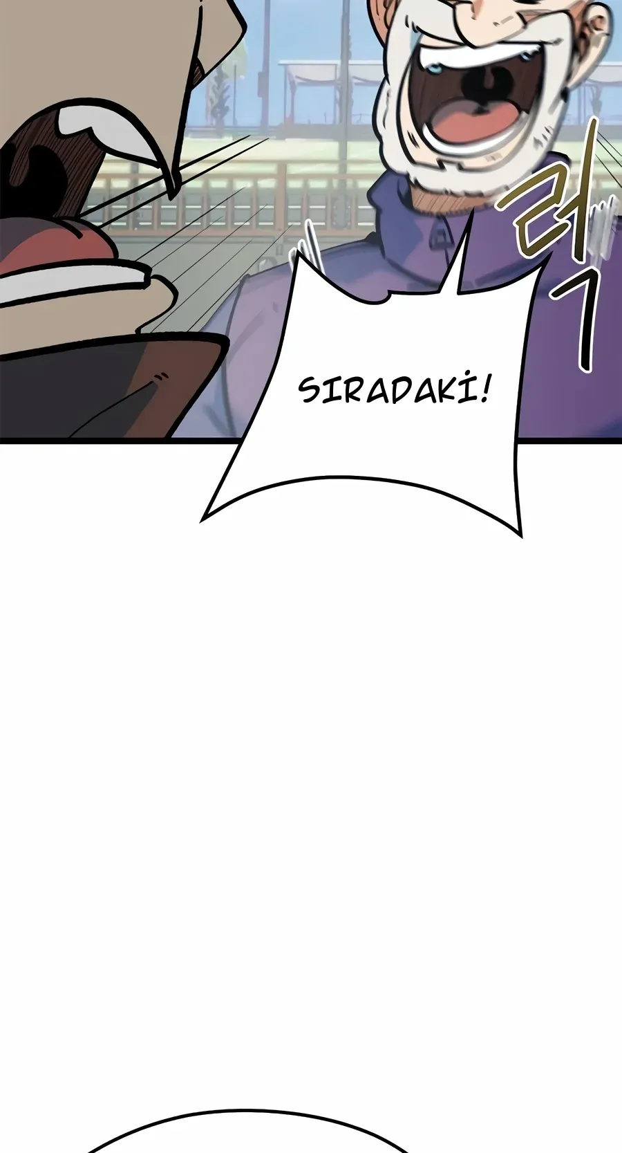 TrendManga Türkçe manga oku im-not-a-soccer-genius bölüm 71 sayfa 76