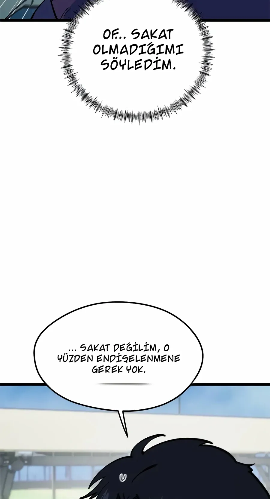 TrendManga Türkçe manga oku im-not-a-soccer-genius bölüm 71 sayfa 81