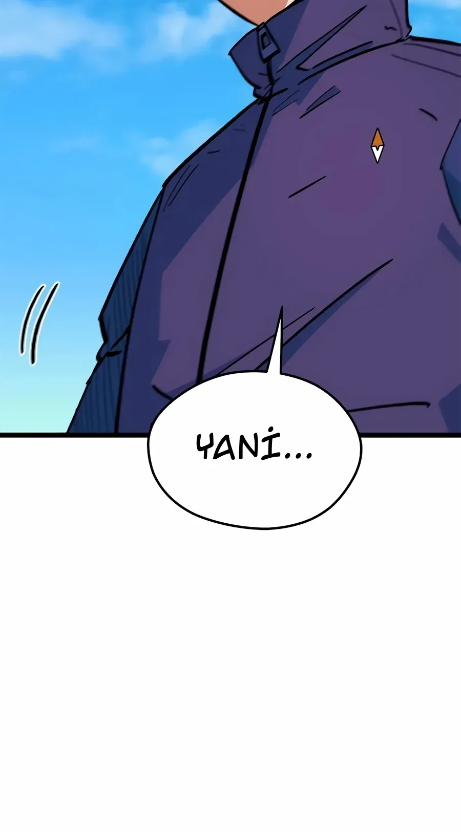 TrendManga Türkçe manga oku im-not-a-soccer-genius bölüm 71 sayfa 94