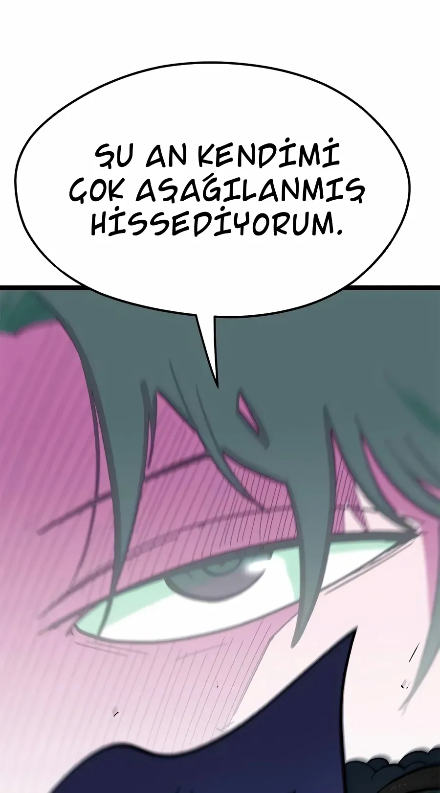 TrendManga Türkçe manga oku im-not-a-soccer-genius bölüm 71 sayfa 95