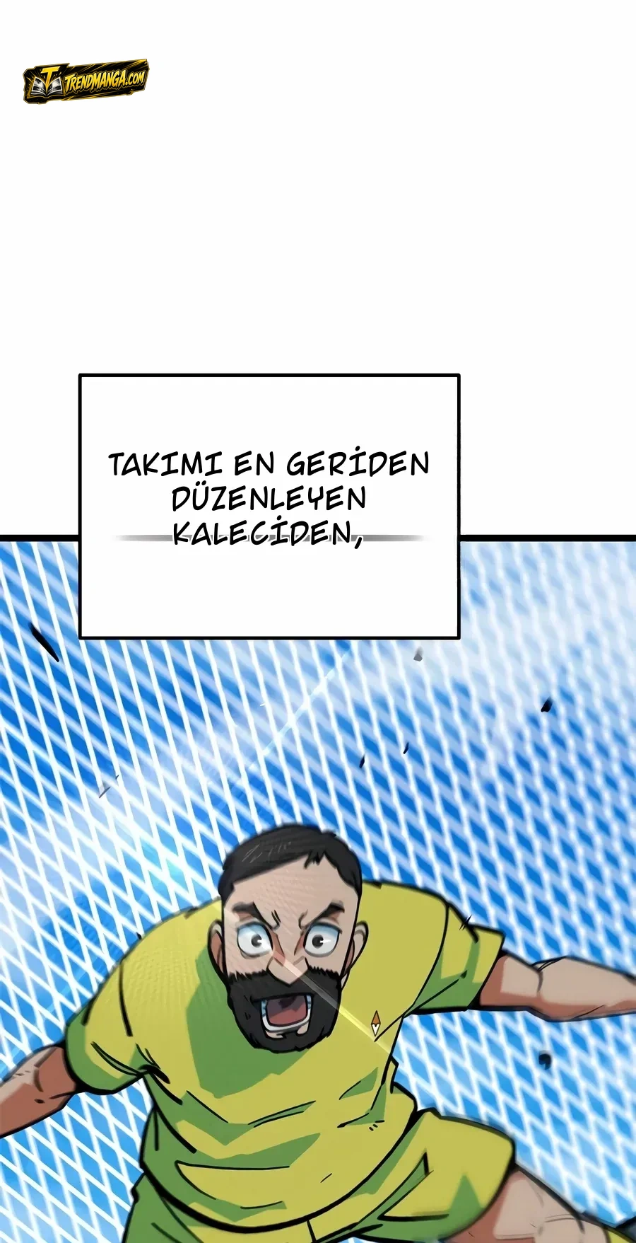 TrendManga Türkçe manga oku im-not-a-soccer-genius bölüm 72 sayfa 101