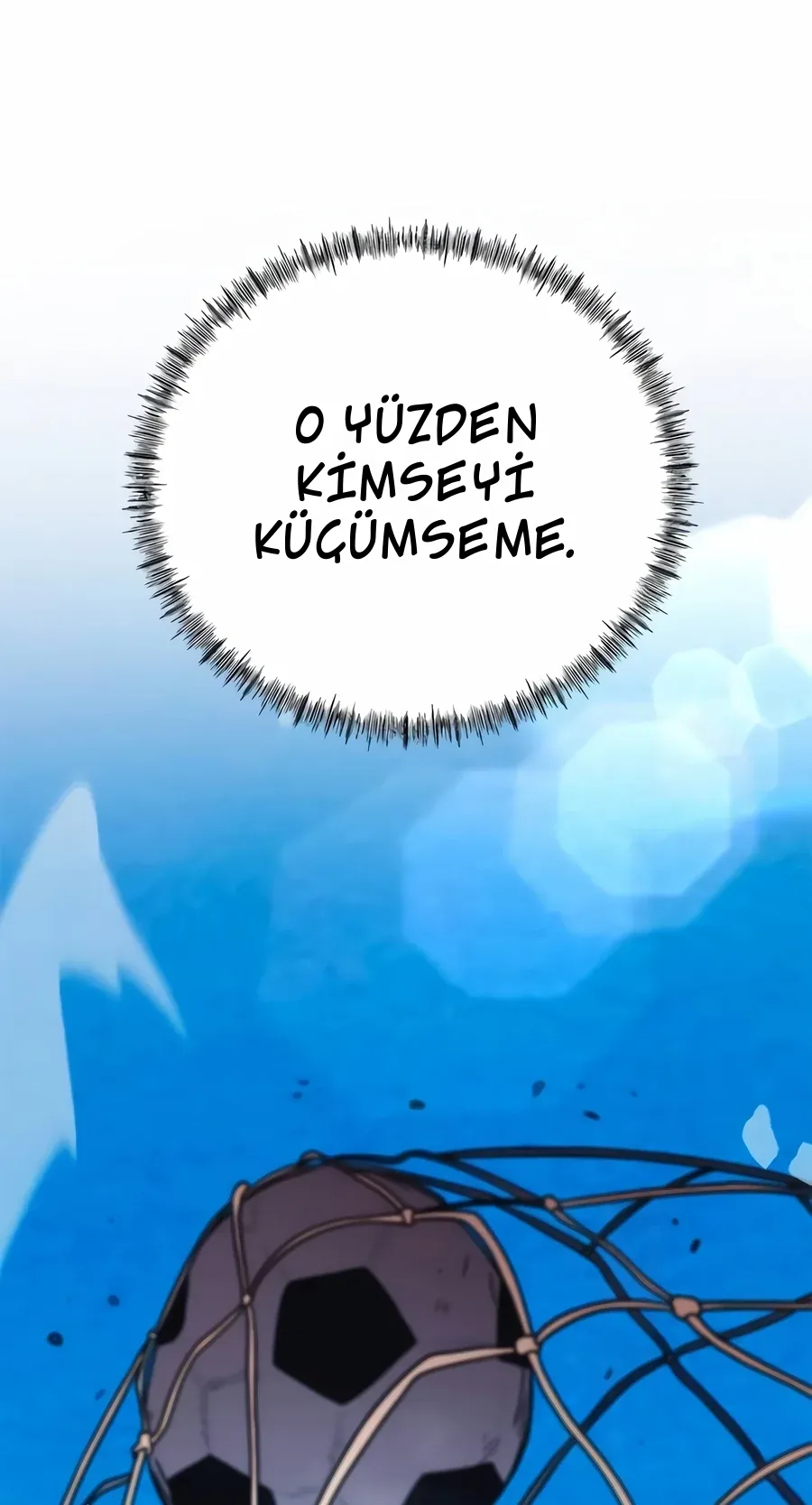 TrendManga Türkçe manga oku im-not-a-soccer-genius bölüm 72 sayfa 110