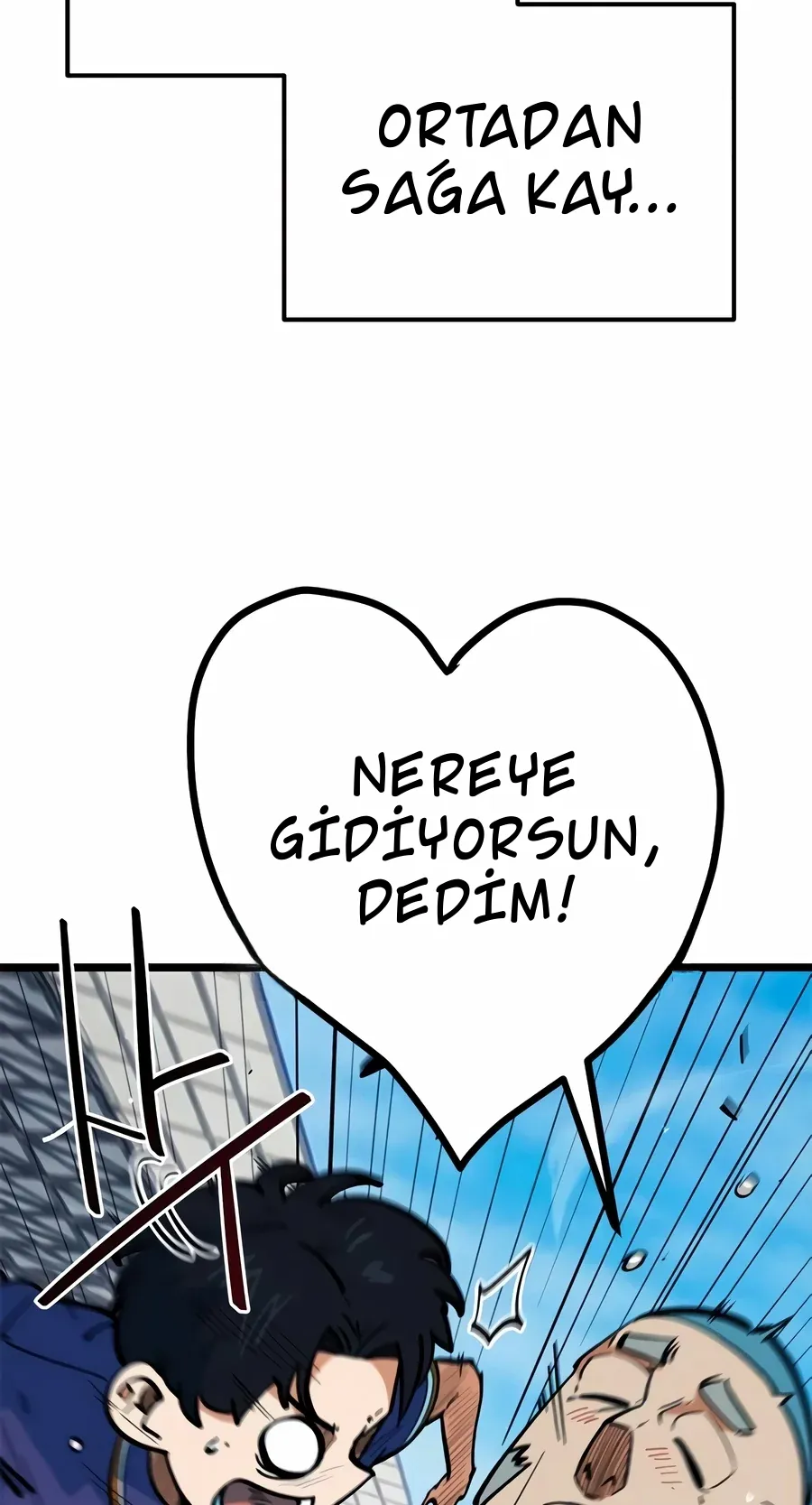 TrendManga Türkçe manga oku im-not-a-soccer-genius bölüm 72 sayfa 21