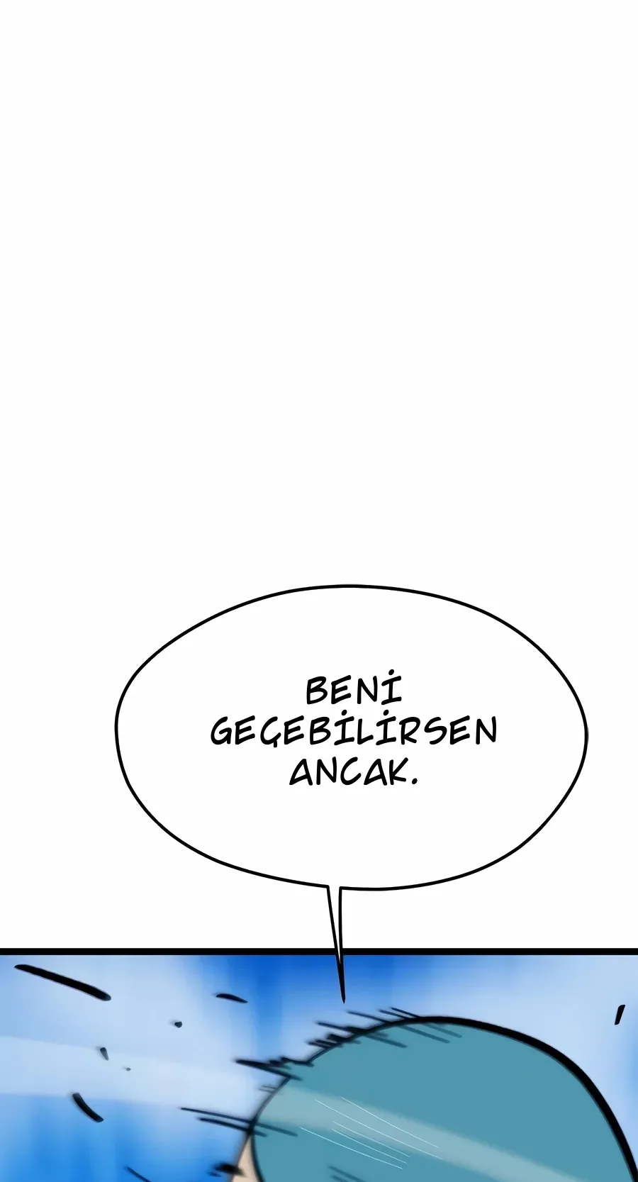 TrendManga Türkçe manga oku im-not-a-soccer-genius bölüm 72 sayfa 24