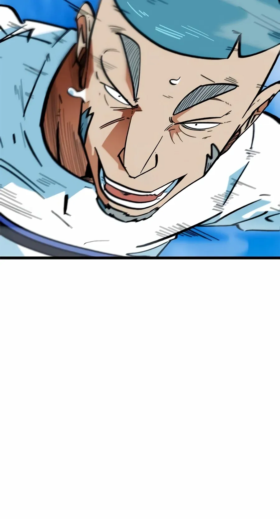 TrendManga Türkçe manga oku im-not-a-soccer-genius bölüm 72 sayfa 25