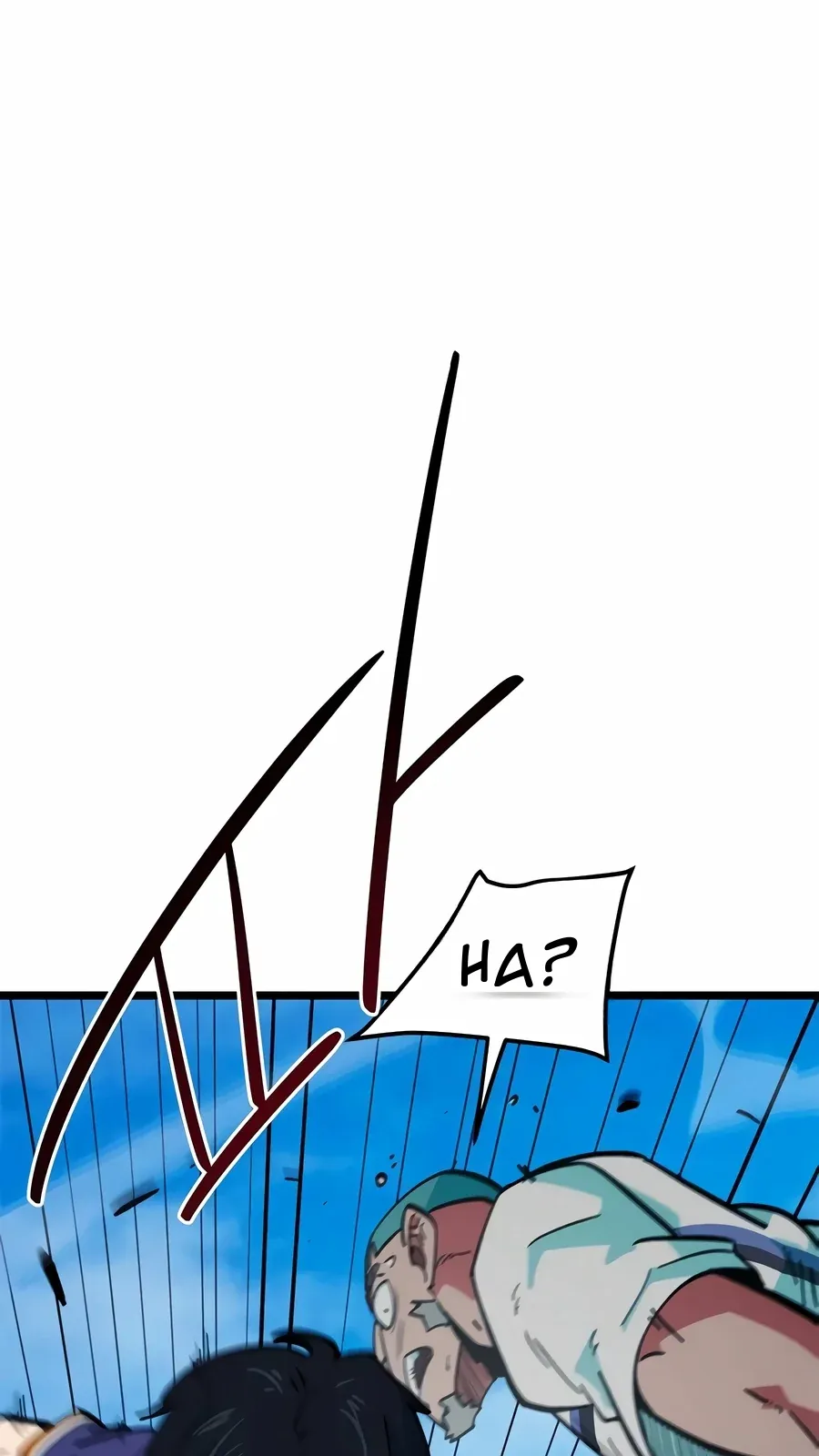 TrendManga Türkçe manga oku im-not-a-soccer-genius bölüm 72 sayfa 27