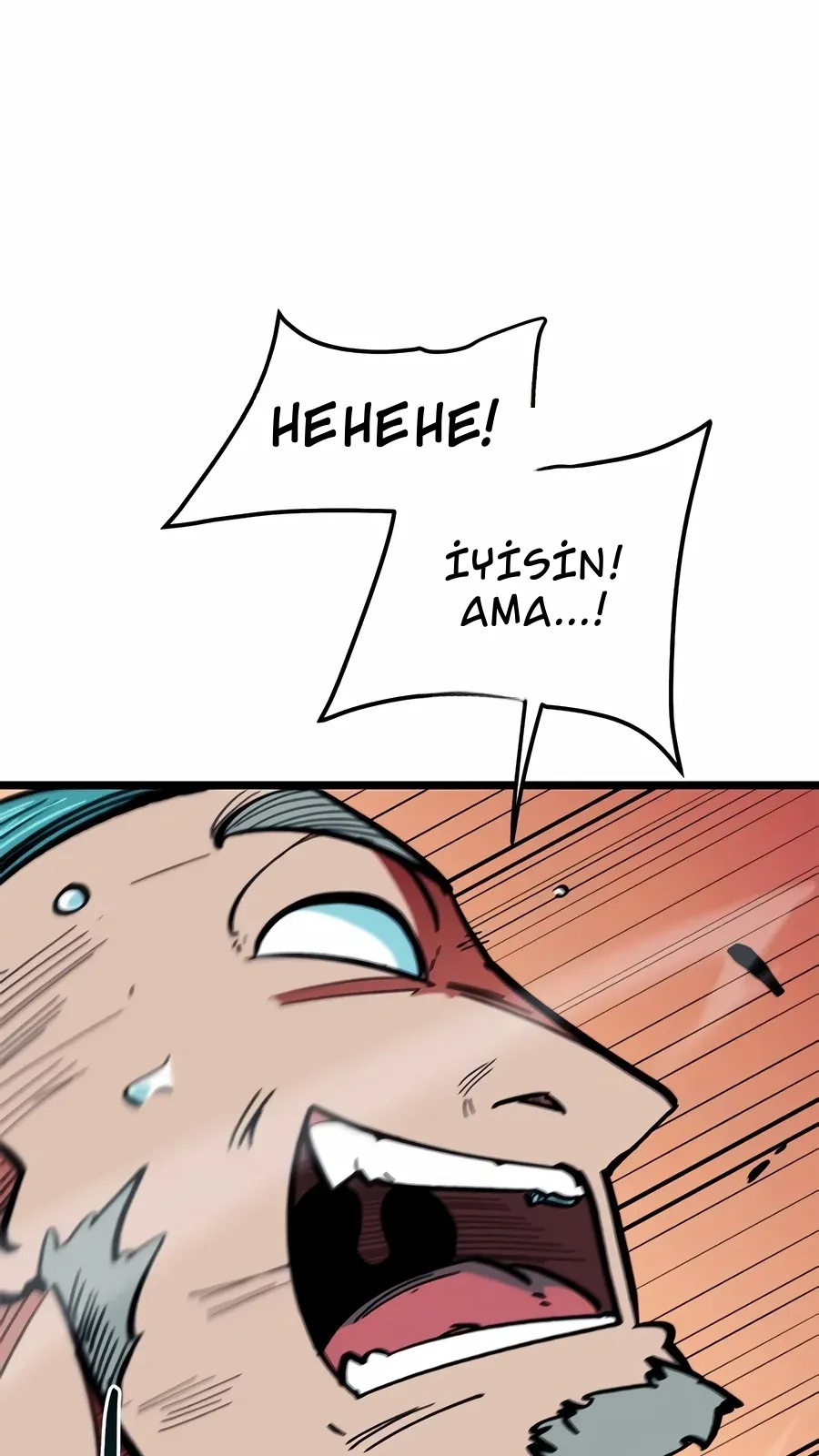 TrendManga Türkçe manga oku im-not-a-soccer-genius bölüm 72 sayfa 29