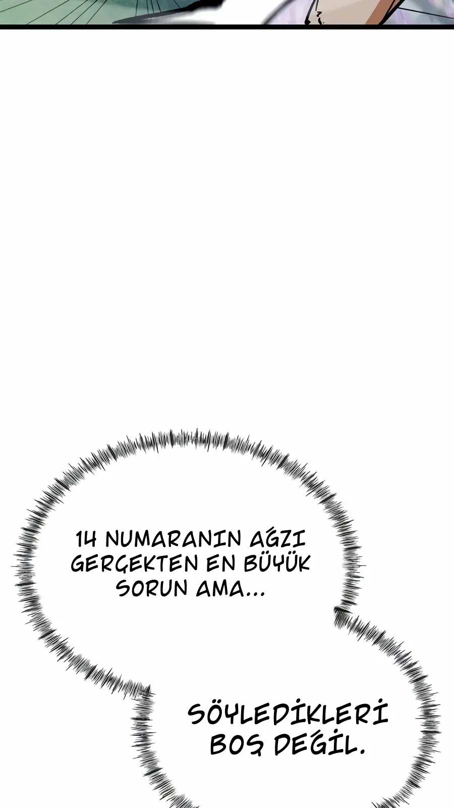 TrendManga Türkçe manga oku im-not-a-soccer-genius bölüm 72 sayfa 32