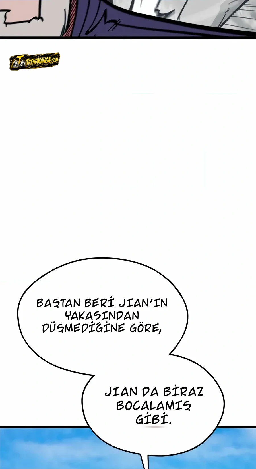 TrendManga Türkçe manga oku im-not-a-soccer-genius bölüm 72 sayfa 37