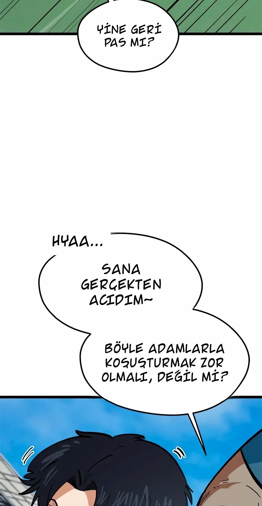 TrendManga Türkçe manga oku im-not-a-soccer-genius bölüm 72 sayfa 46