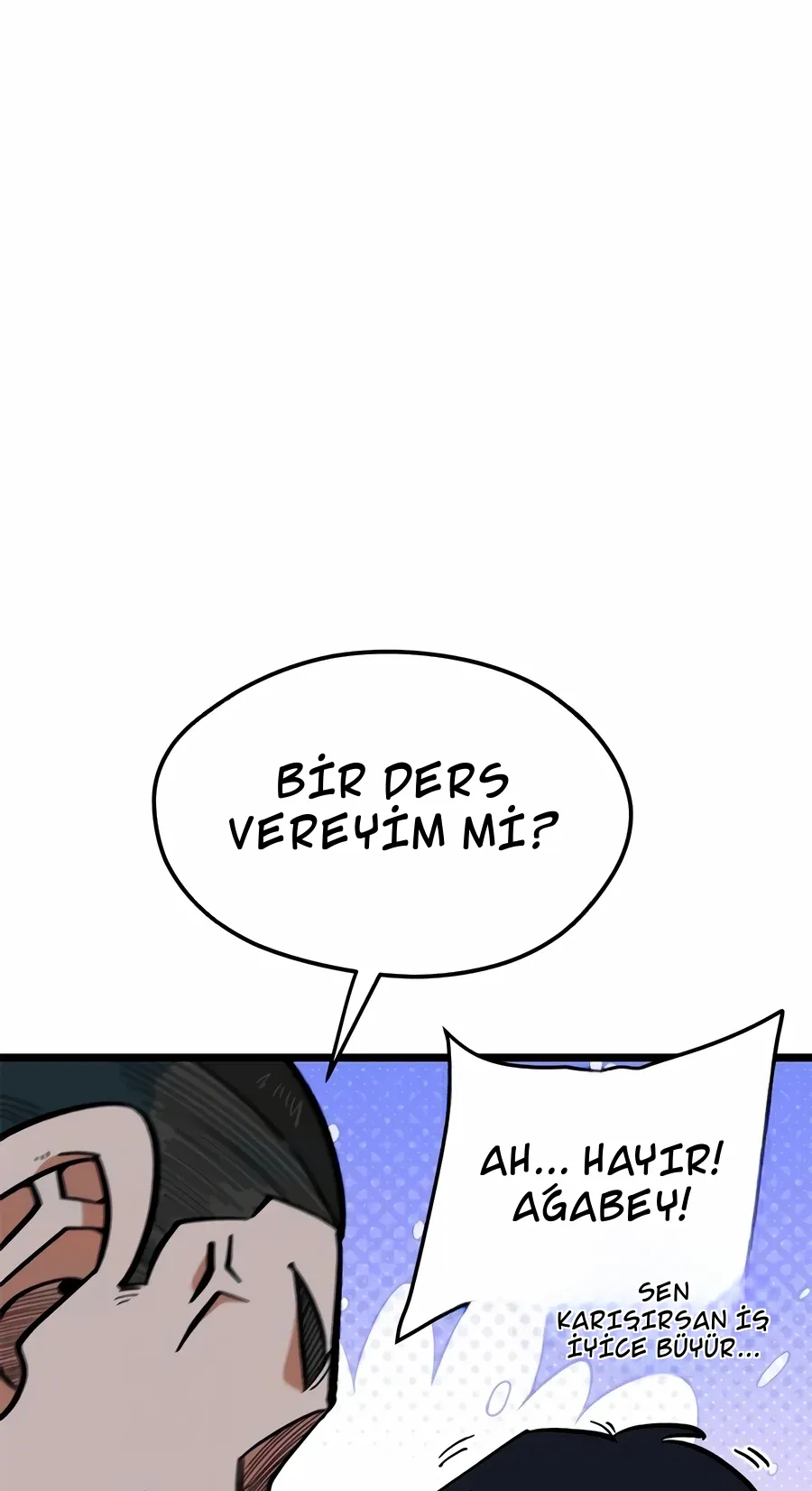 TrendManga Türkçe manga oku im-not-a-soccer-genius bölüm 72 sayfa 5