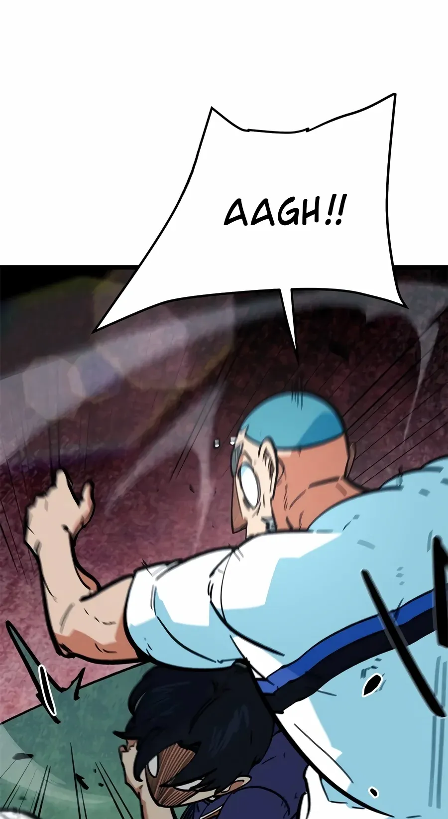 TrendManga Türkçe manga oku im-not-a-soccer-genius bölüm 72 sayfa 51