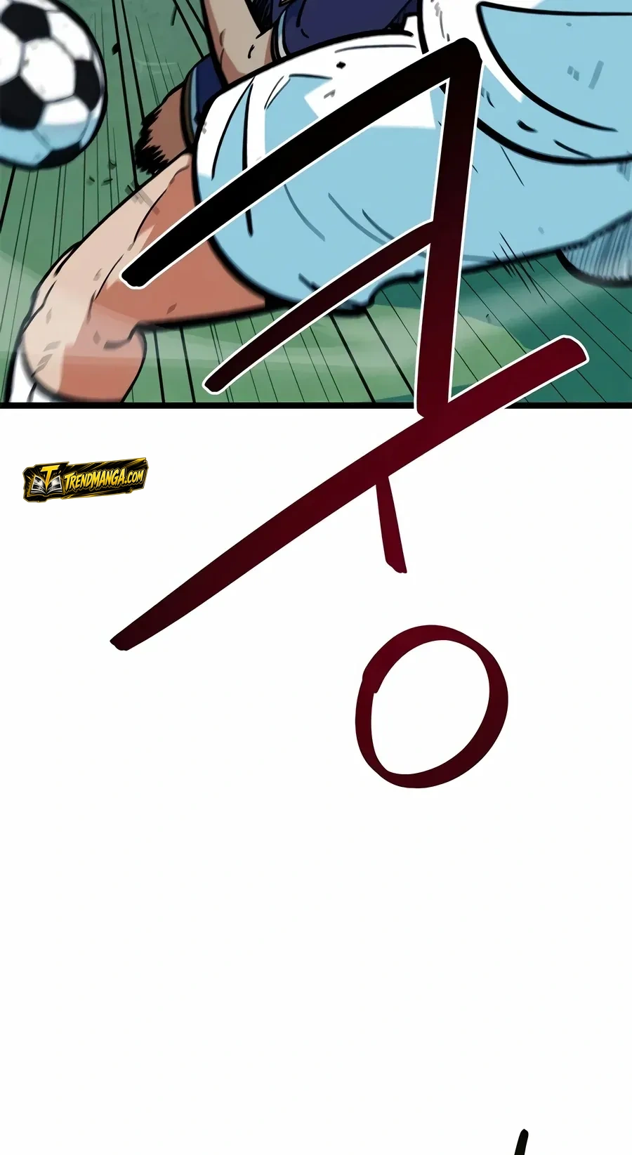 TrendManga Türkçe manga oku im-not-a-soccer-genius bölüm 72 sayfa 52