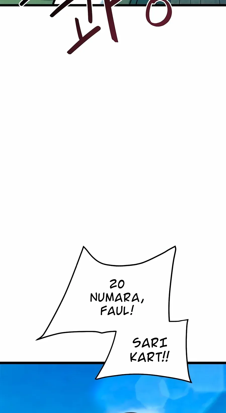 TrendManga Türkçe manga oku im-not-a-soccer-genius bölüm 72 sayfa 54