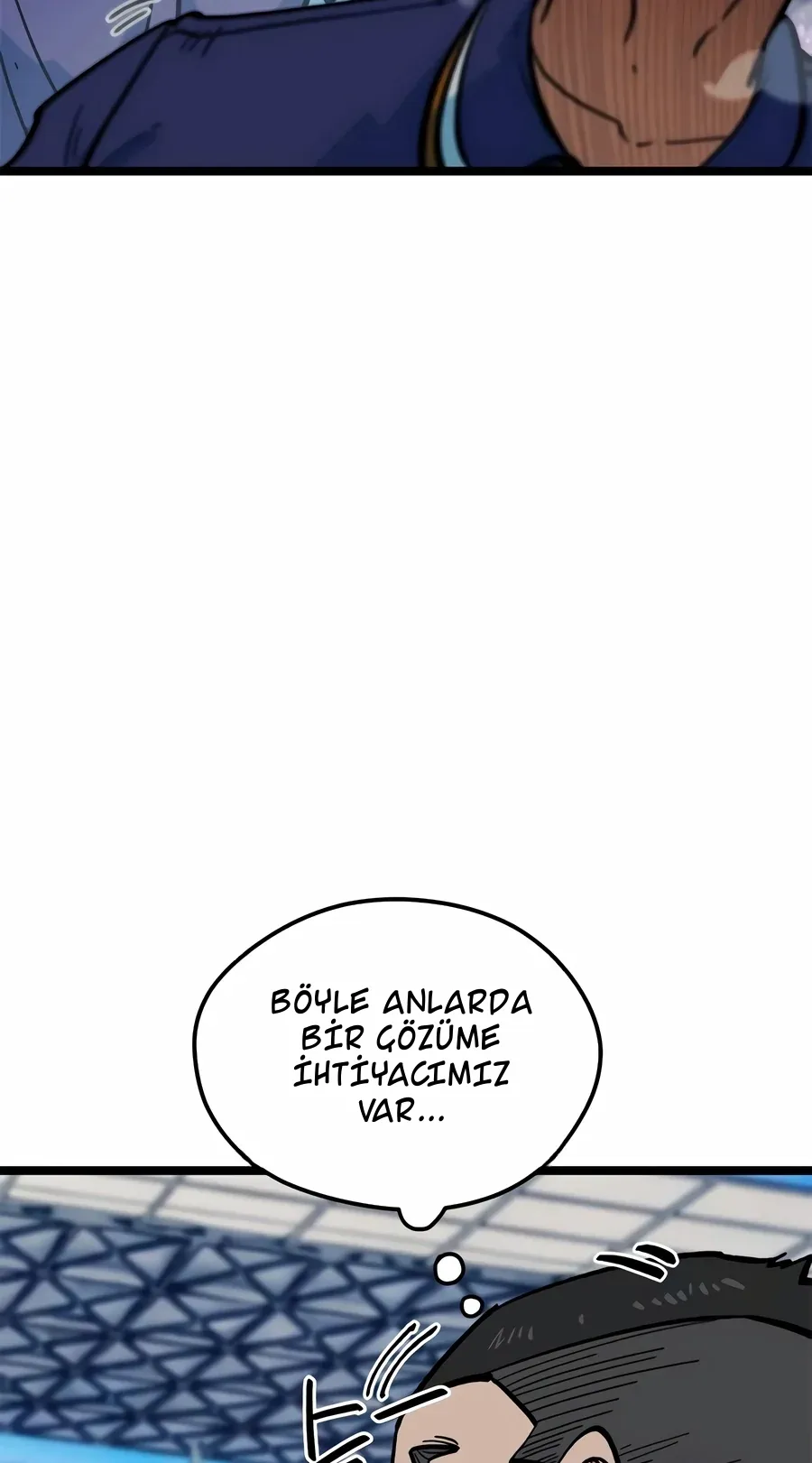 TrendManga Türkçe manga oku im-not-a-soccer-genius bölüm 72 sayfa 60