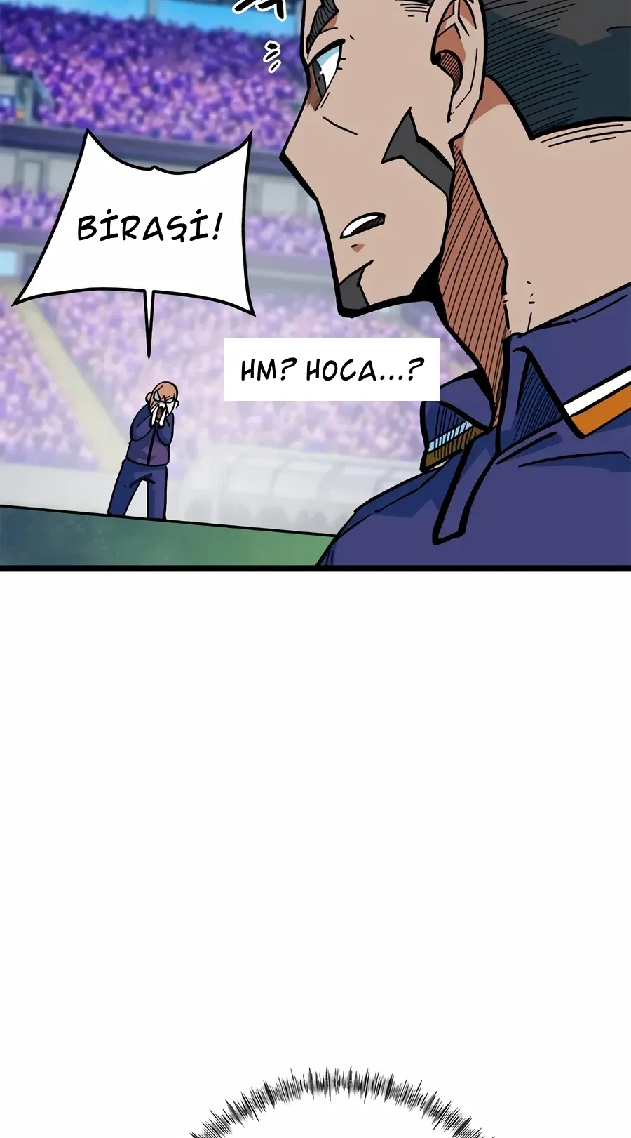 TrendManga Türkçe manga oku im-not-a-soccer-genius bölüm 72 sayfa 61