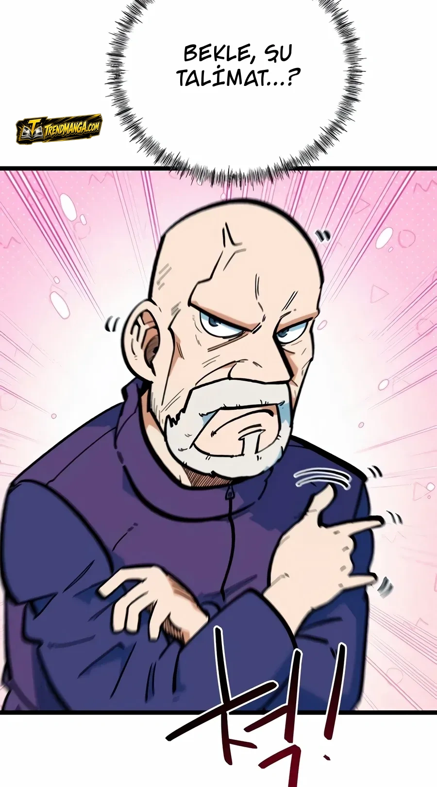 TrendManga Türkçe manga oku im-not-a-soccer-genius bölüm 72 sayfa 62