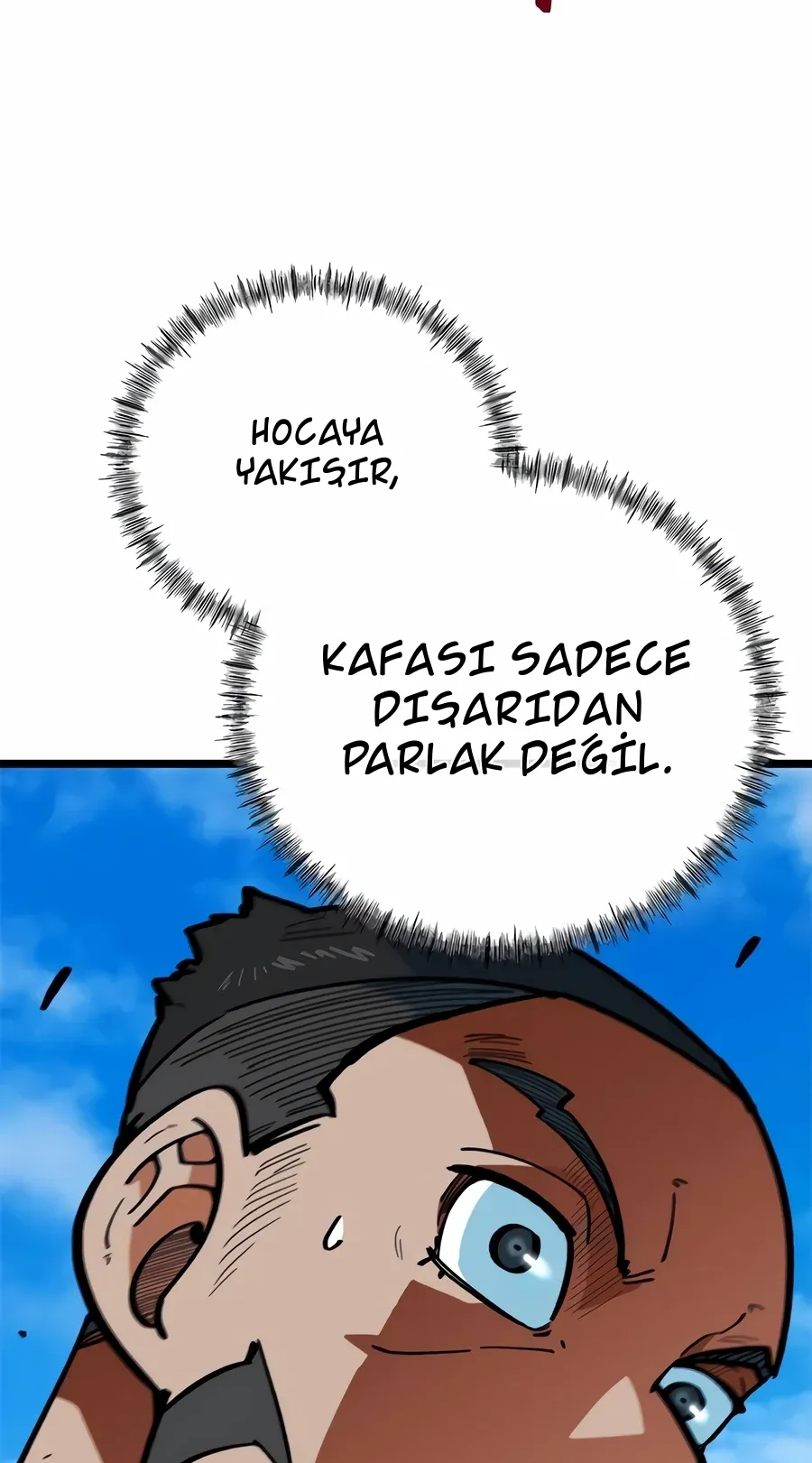 TrendManga Türkçe manga oku im-not-a-soccer-genius bölüm 72 sayfa 63