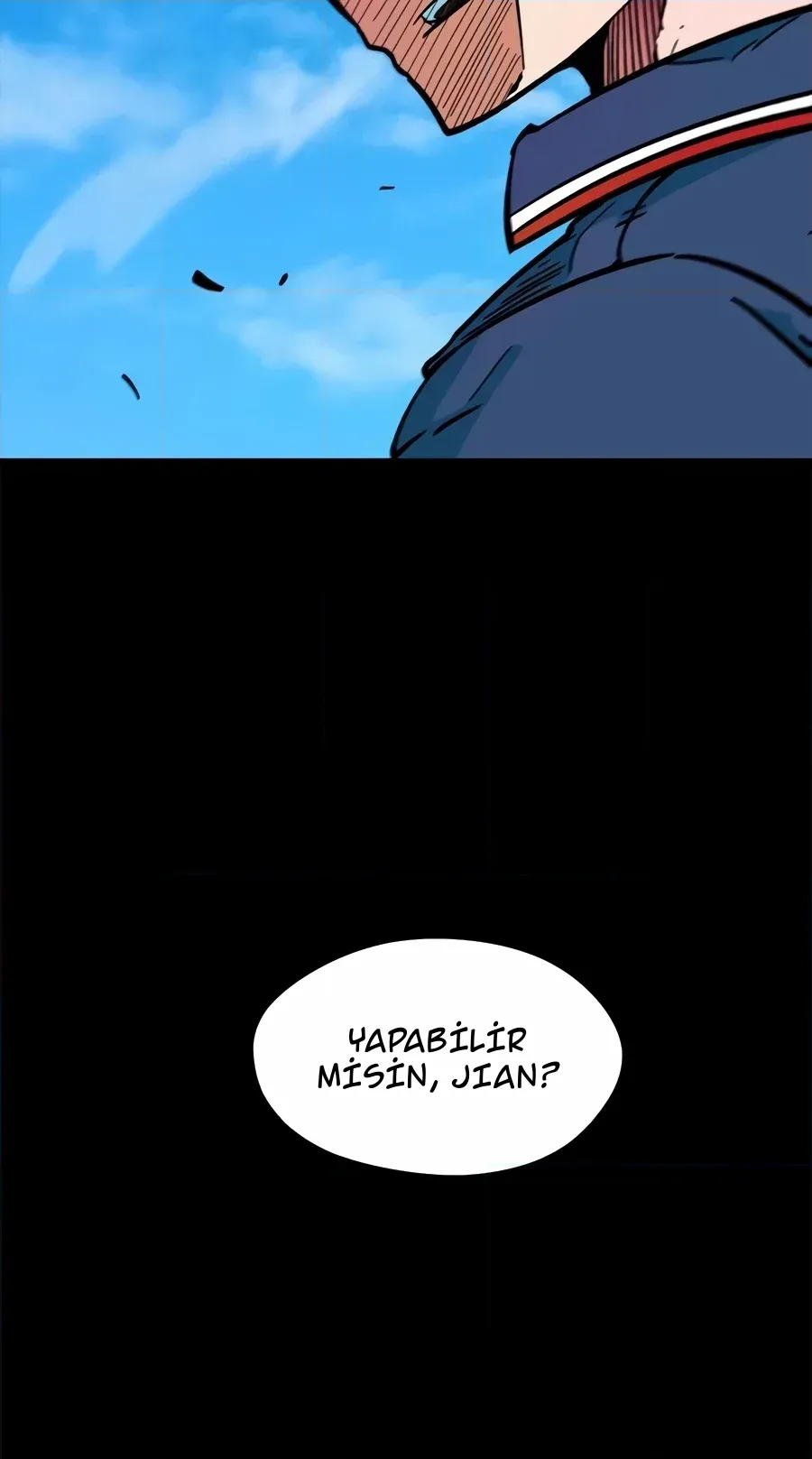 TrendManga Türkçe manga oku im-not-a-soccer-genius bölüm 72 sayfa 67