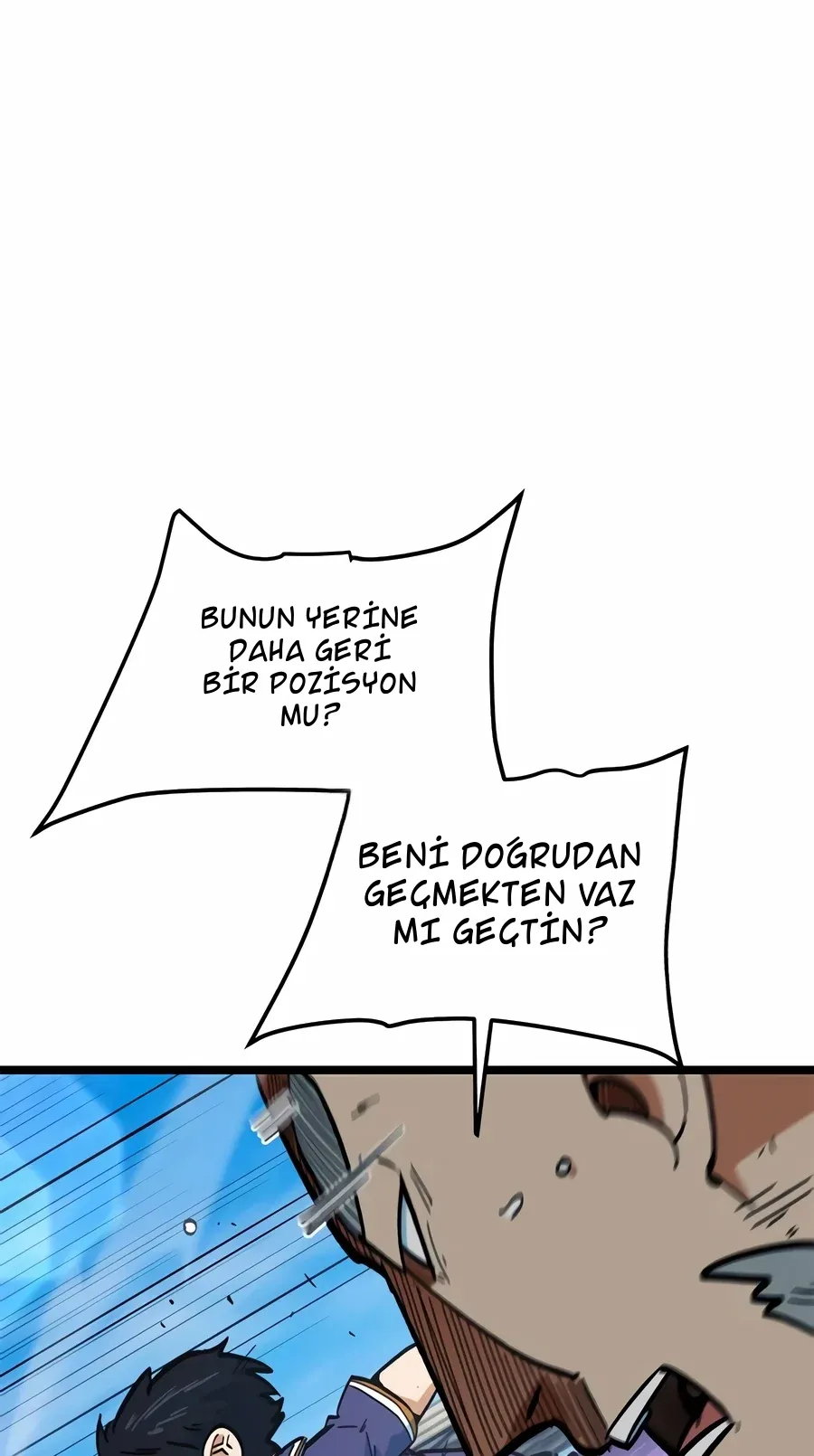 TrendManga Türkçe manga oku im-not-a-soccer-genius bölüm 72 sayfa 74