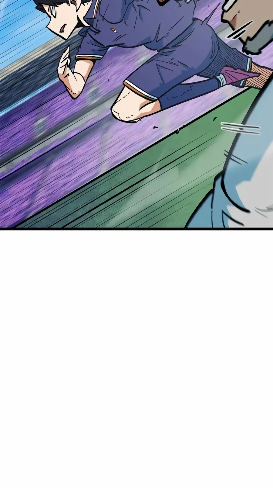 TrendManga Türkçe manga oku im-not-a-soccer-genius bölüm 72 sayfa 75