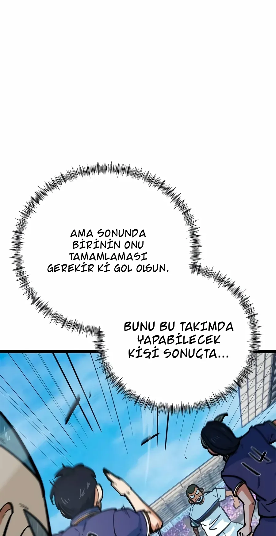 TrendManga Türkçe manga oku im-not-a-soccer-genius bölüm 72 sayfa 87