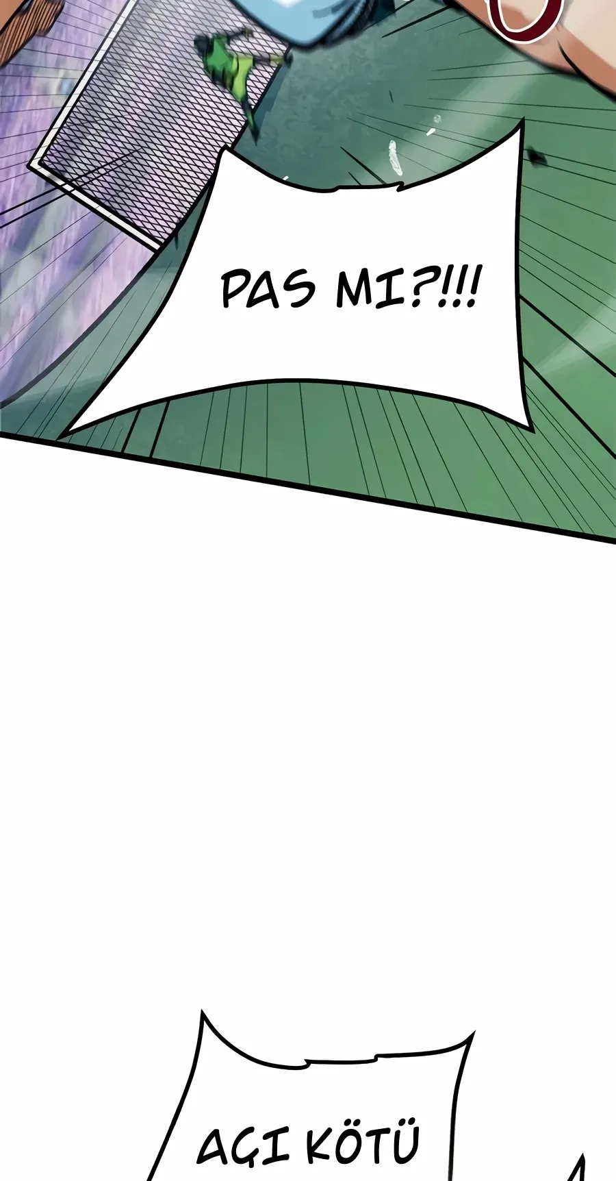 TrendManga Türkçe manga oku im-not-a-soccer-genius bölüm 72 sayfa 93