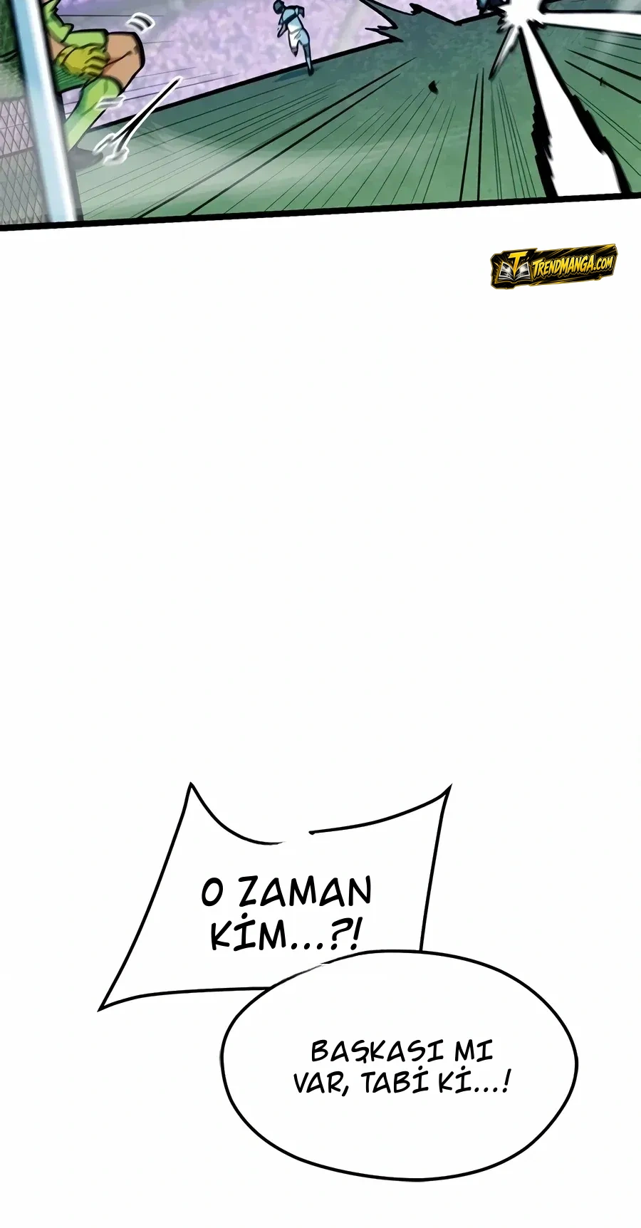 TrendManga Türkçe manga oku im-not-a-soccer-genius bölüm 72 sayfa 96