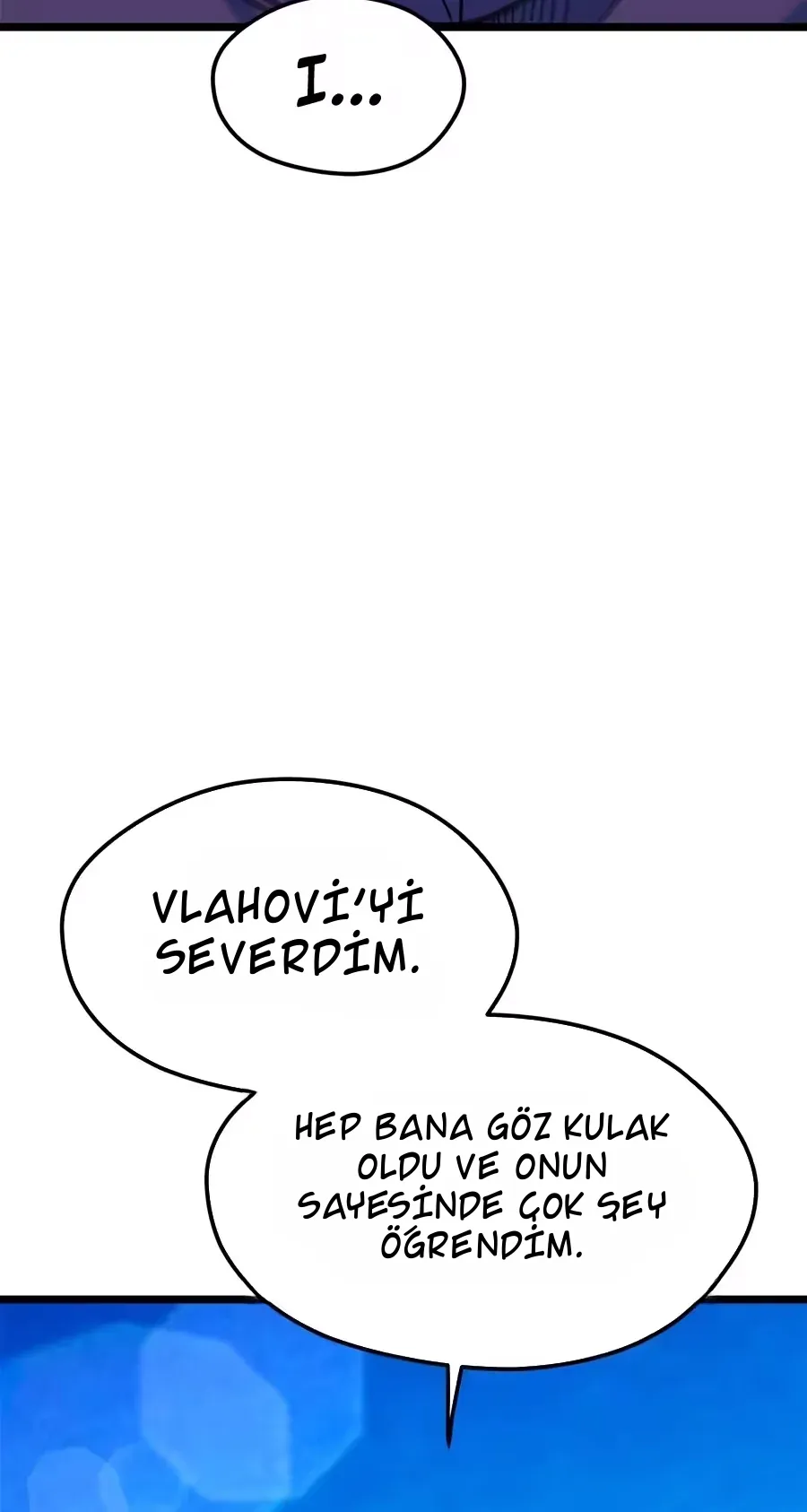 TrendManga Türkçe manga oku im-not-a-soccer-genius bölüm 73 sayfa 100