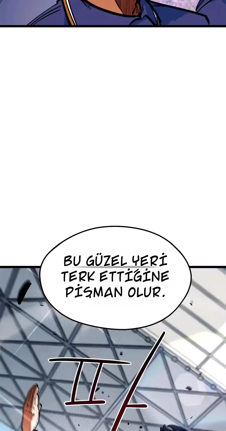 TrendManga Türkçe manga oku im-not-a-soccer-genius bölüm 73 sayfa 104