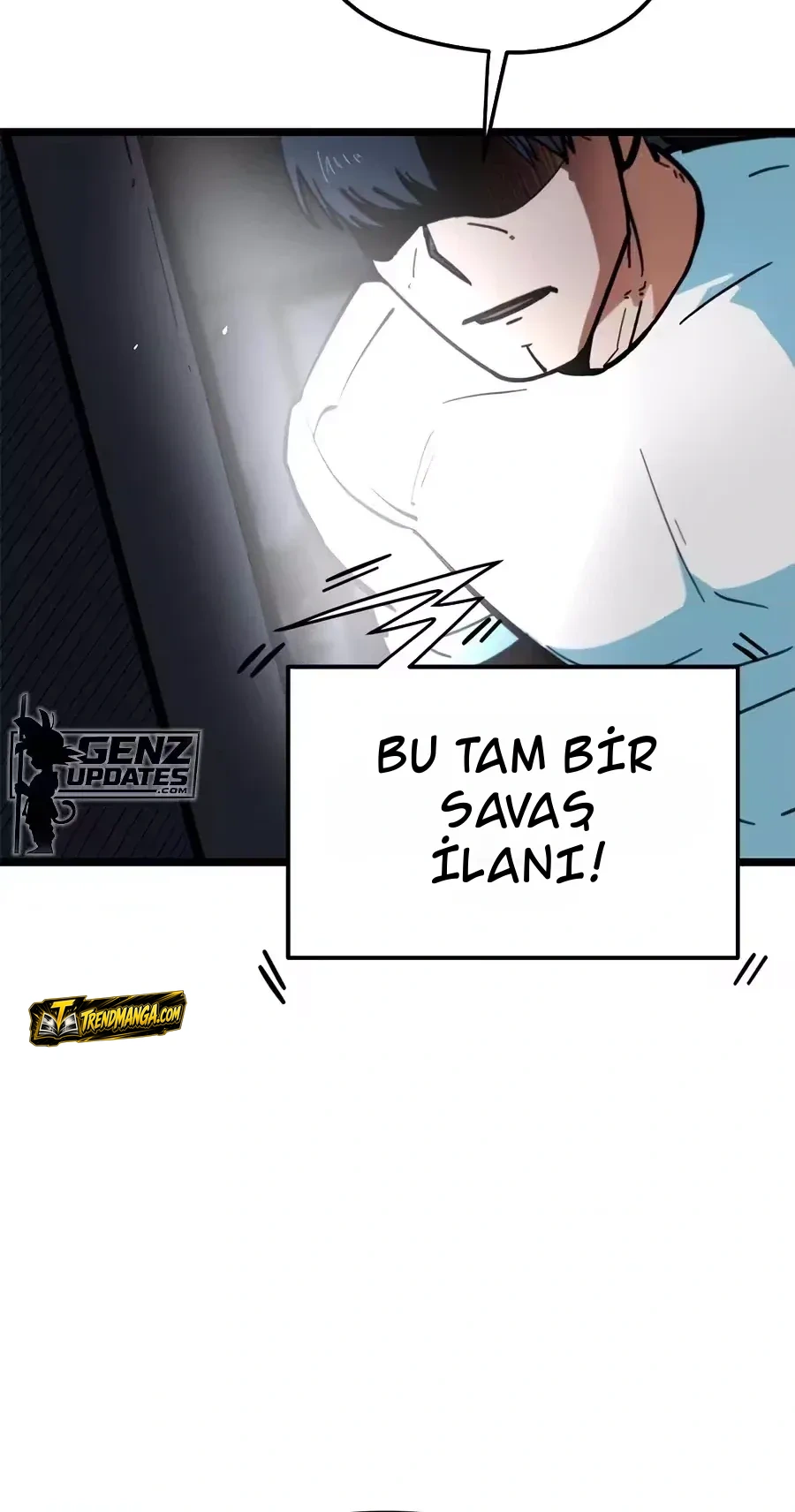TrendManga Türkçe manga oku im-not-a-soccer-genius bölüm 73 sayfa 108