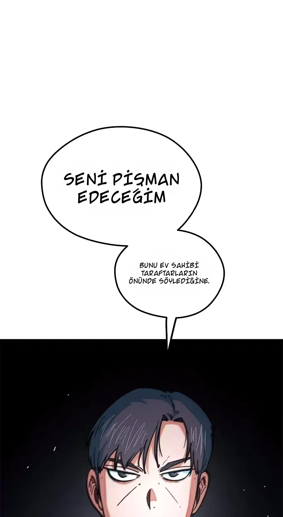 TrendManga Türkçe manga oku im-not-a-soccer-genius bölüm 73 sayfa 110