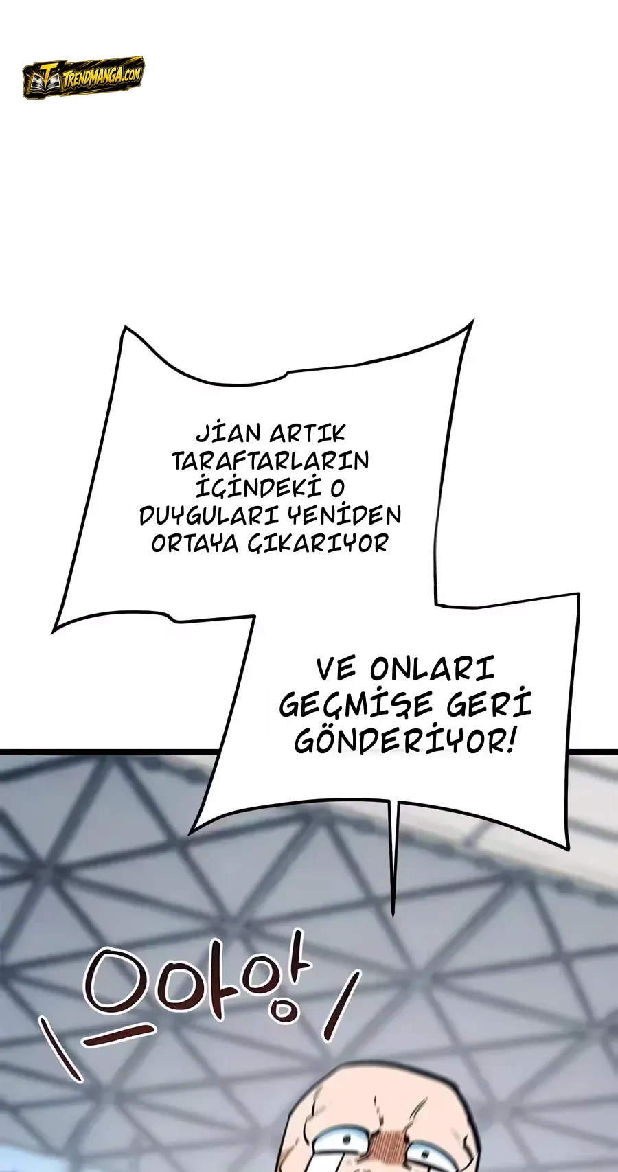 TrendManga Türkçe manga oku im-not-a-soccer-genius bölüm 73 sayfa 13