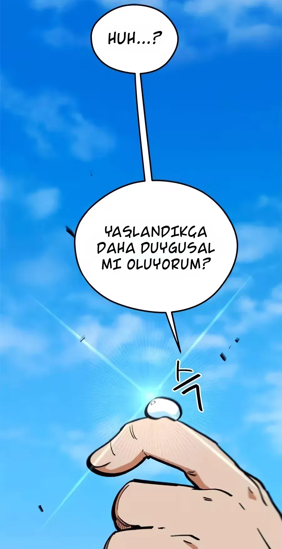 TrendManga Türkçe manga oku im-not-a-soccer-genius bölüm 73 sayfa 2