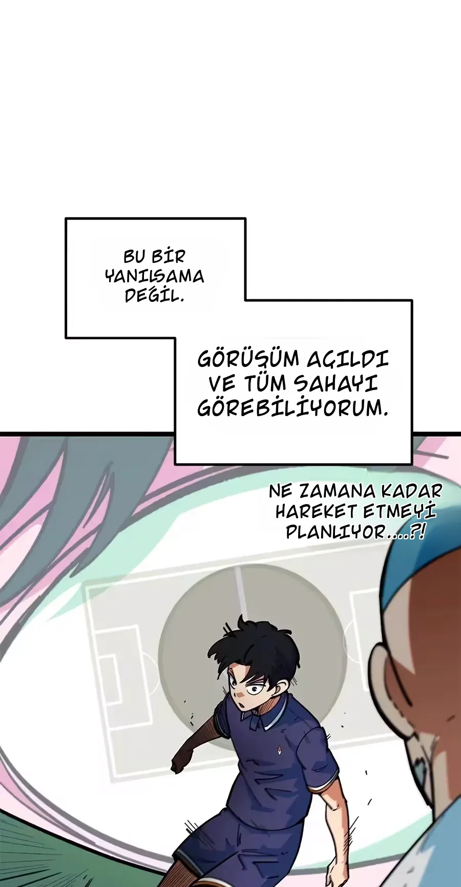 TrendManga Türkçe manga oku im-not-a-soccer-genius bölüm 73 sayfa 37