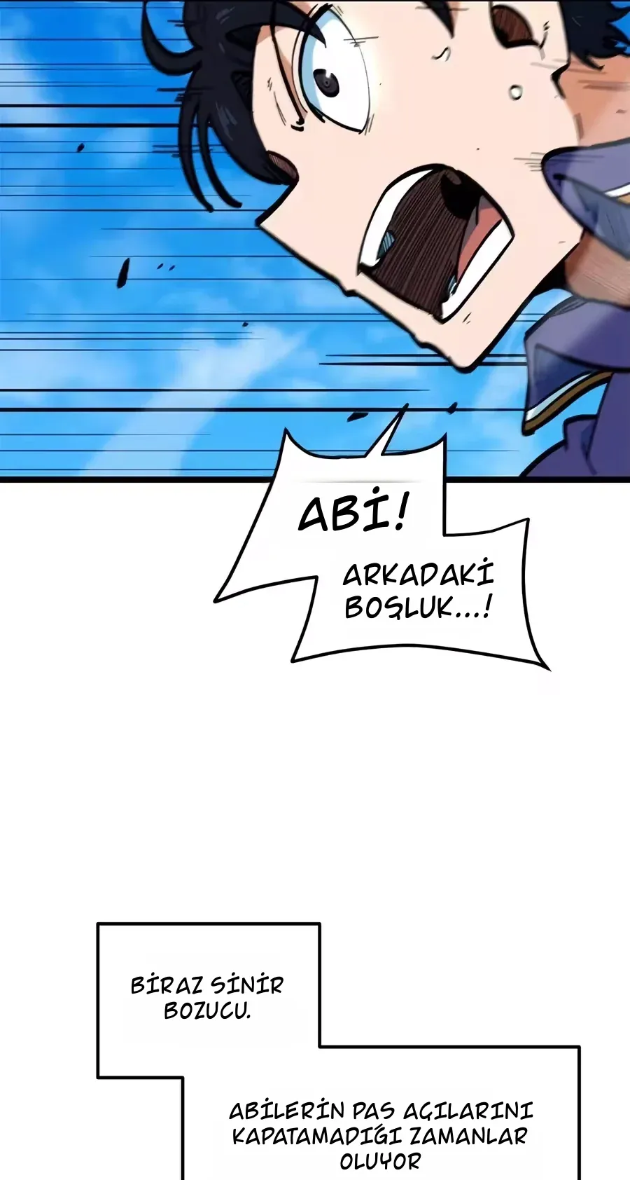 TrendManga Türkçe manga oku im-not-a-soccer-genius bölüm 73 sayfa 39