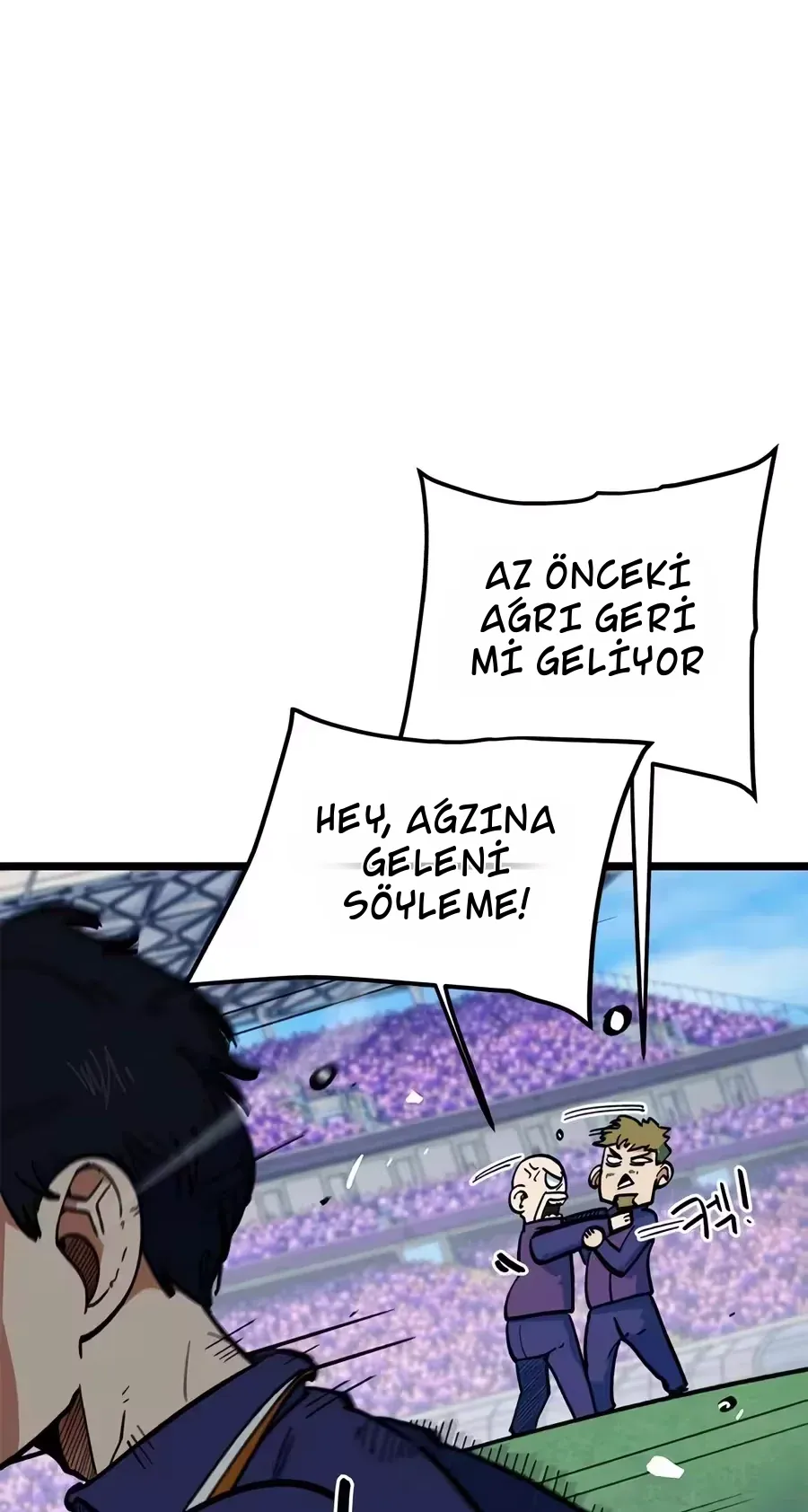 TrendManga Türkçe manga oku im-not-a-soccer-genius bölüm 73 sayfa 44
