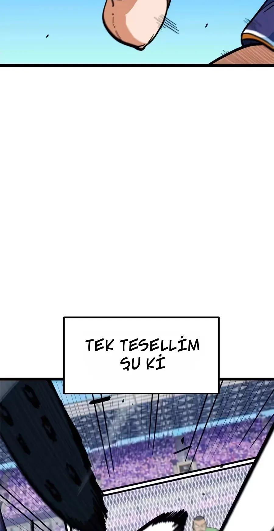 TrendManga Türkçe manga oku im-not-a-soccer-genius bölüm 73 sayfa 51