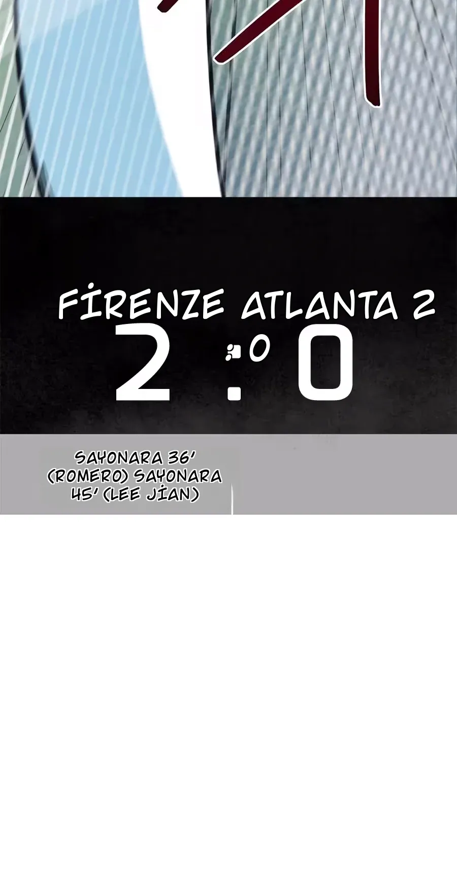 TrendManga Türkçe manga oku im-not-a-soccer-genius bölüm 73 sayfa 54
