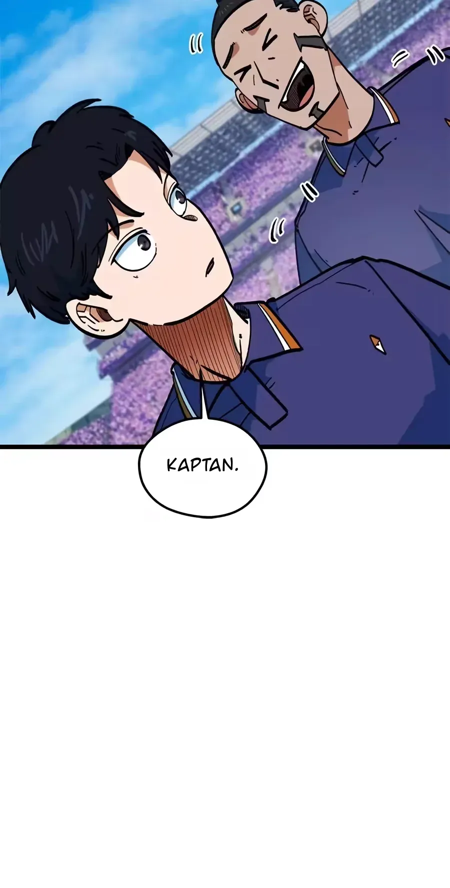 TrendManga Türkçe manga oku im-not-a-soccer-genius bölüm 73 sayfa 61