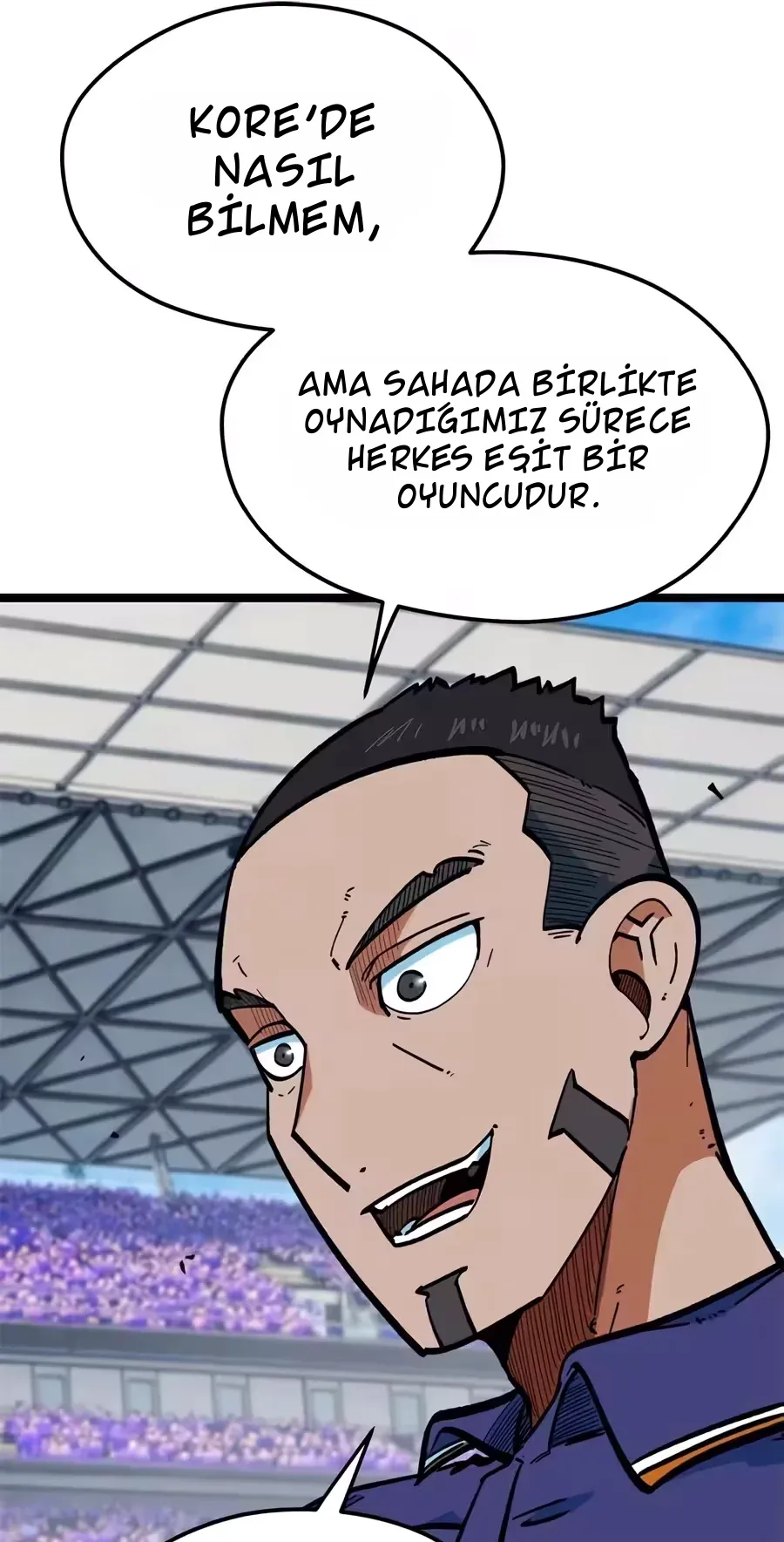 TrendManga Türkçe manga oku im-not-a-soccer-genius bölüm 73 sayfa 62