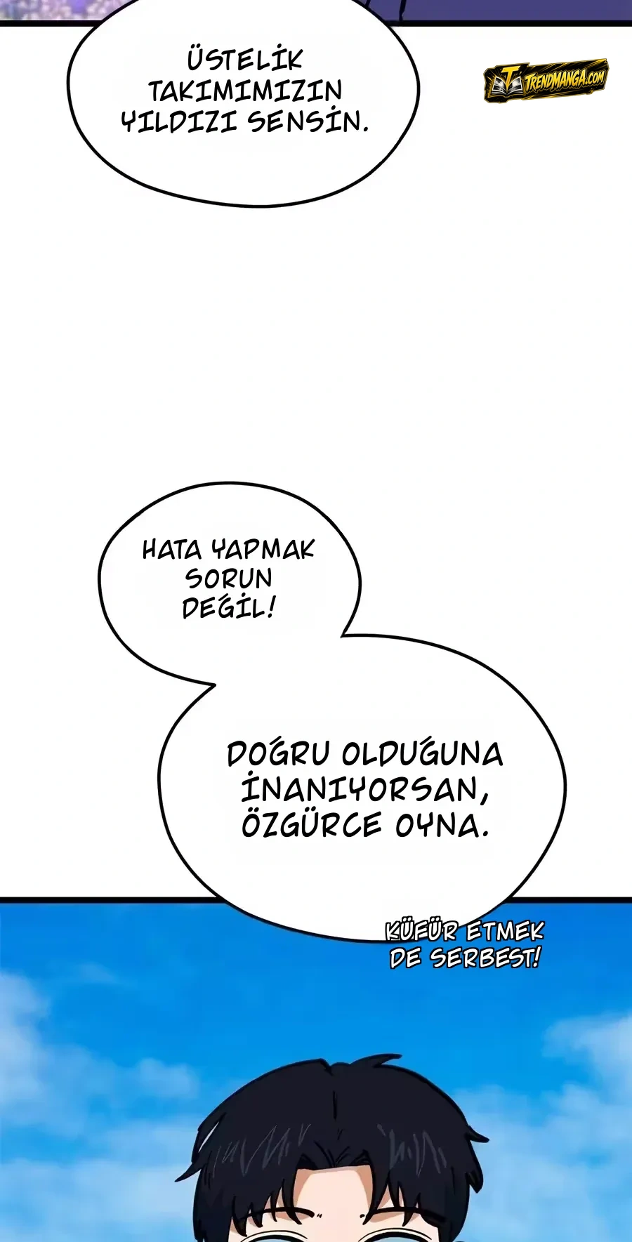 TrendManga Türkçe manga oku im-not-a-soccer-genius bölüm 73 sayfa 63