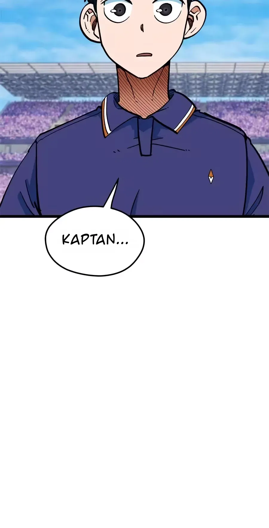 TrendManga Türkçe manga oku im-not-a-soccer-genius bölüm 73 sayfa 64