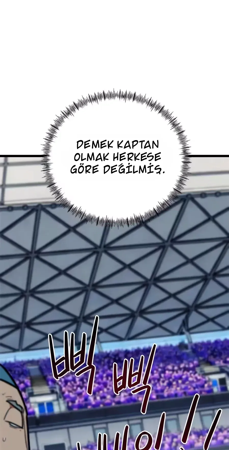 TrendManga Türkçe manga oku im-not-a-soccer-genius bölüm 73 sayfa 66
