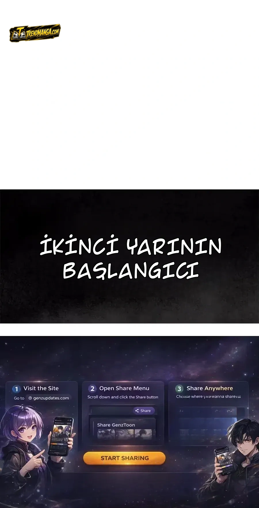 TrendManga Türkçe manga oku im-not-a-soccer-genius bölüm 73 sayfa 68