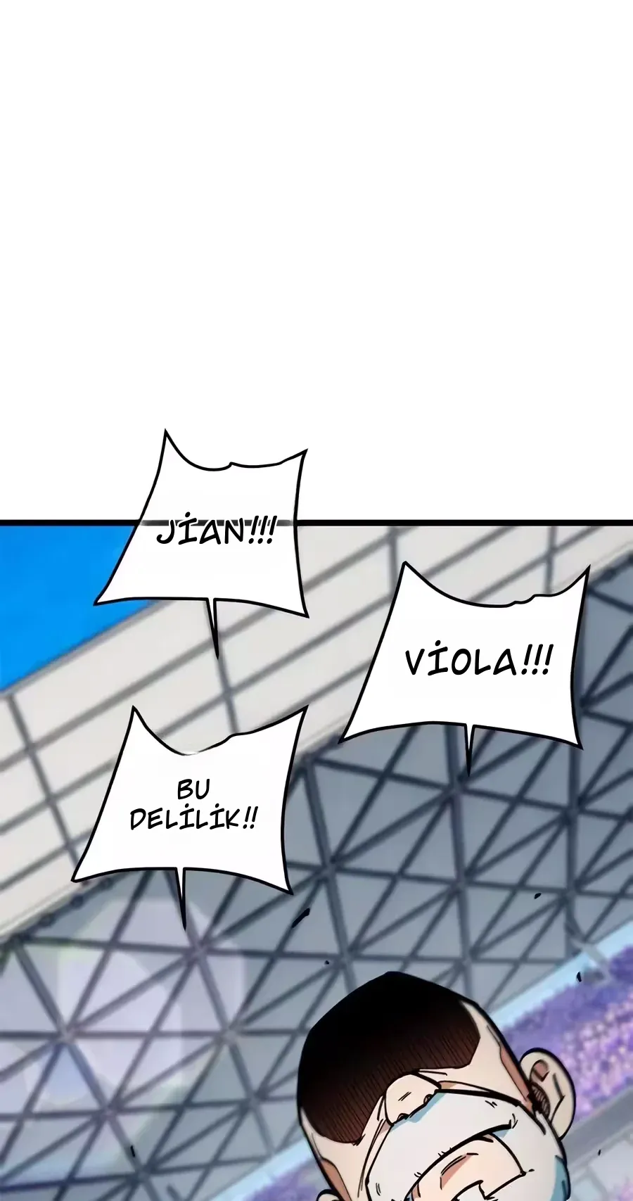 TrendManga Türkçe manga oku im-not-a-soccer-genius bölüm 73 sayfa 7