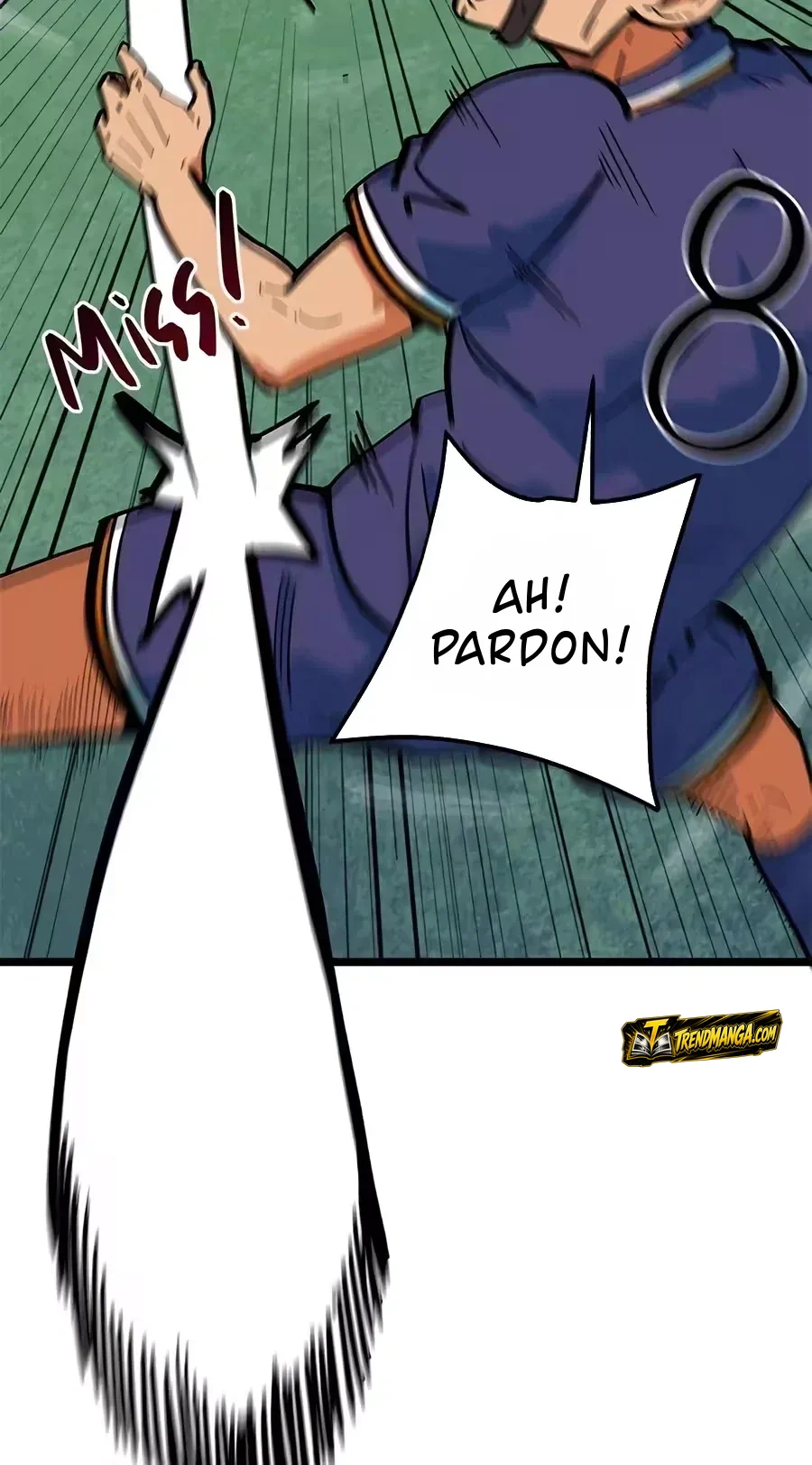 TrendManga Türkçe manga oku im-not-a-soccer-genius bölüm 73 sayfa 73