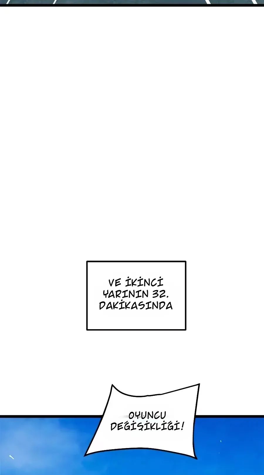 TrendManga Türkçe manga oku im-not-a-soccer-genius bölüm 73 sayfa 76