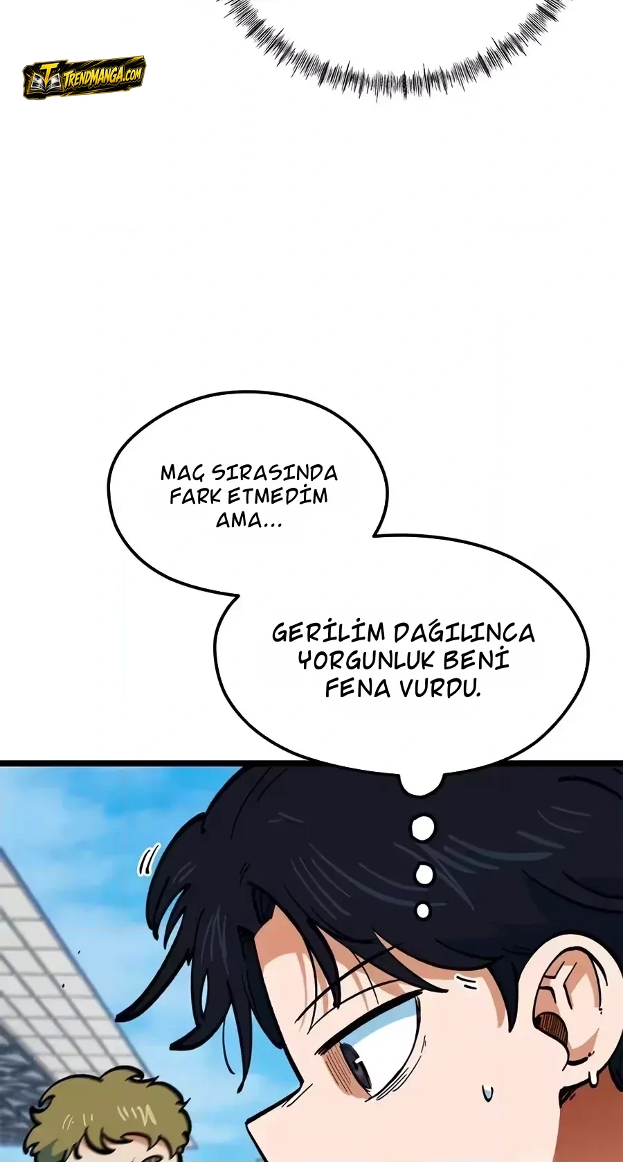 TrendManga Türkçe manga oku im-not-a-soccer-genius bölüm 73 sayfa 78